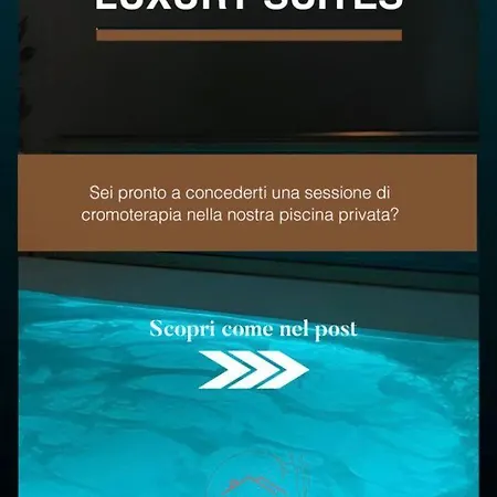 Don Pietro